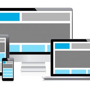 Suscripción empresas/autónomos